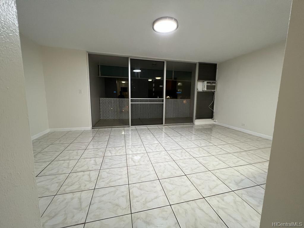 1314 Piikoi Street #206, Honolulu, HI 96814