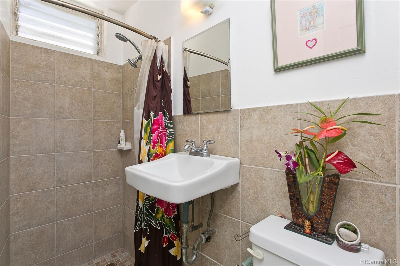 1821 Lipeepee Street #101, Honolulu, HI 96815