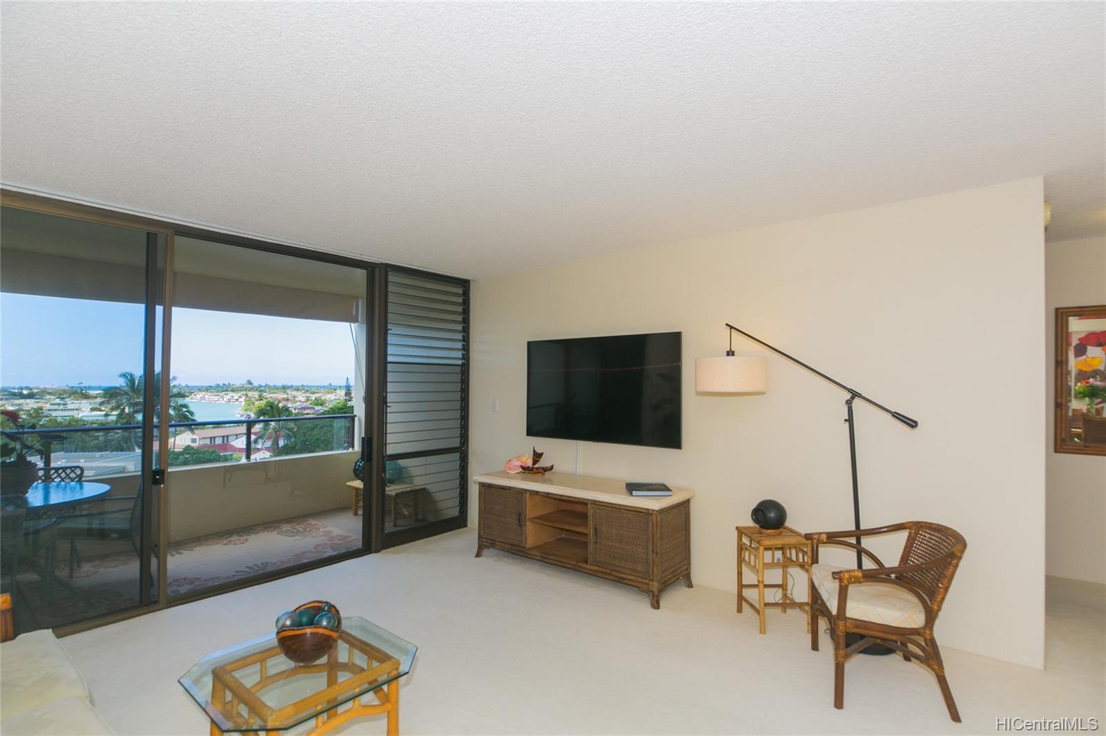 6770 Hawaii Kai Drive #403, Honolulu, HI 96825