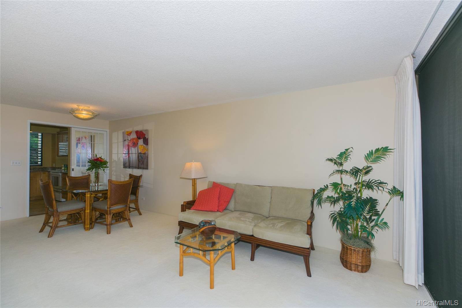 6770 Hawaii Kai Drive #403, Honolulu, HI 96825