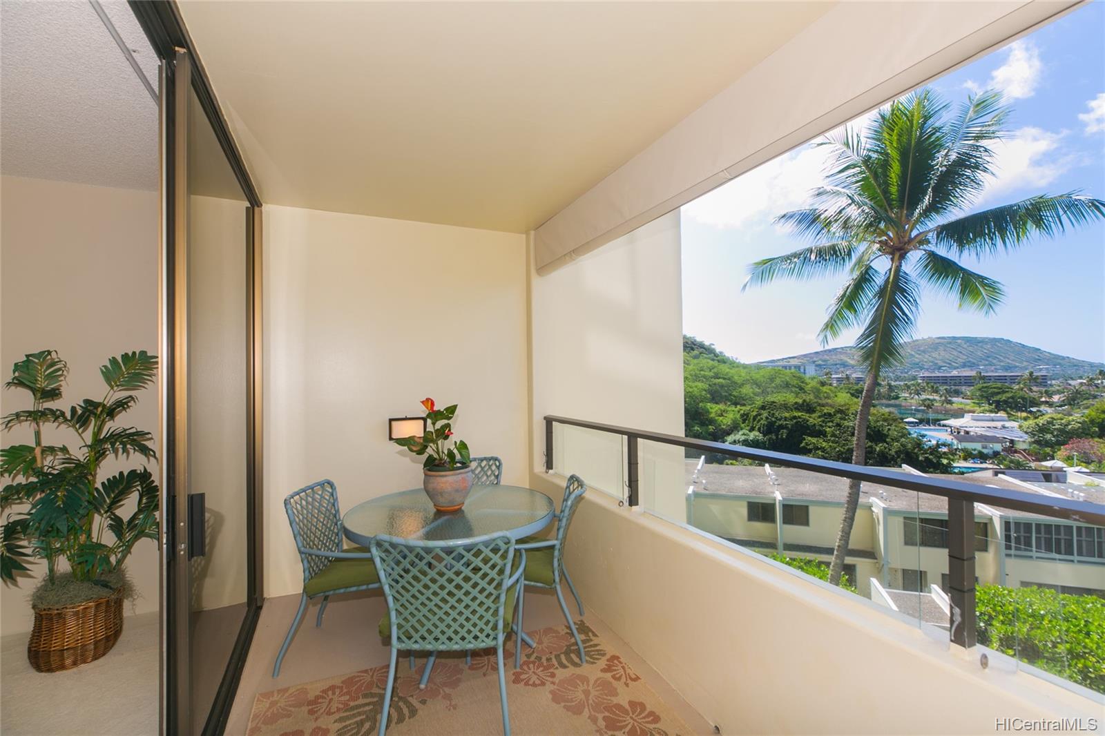 6770 Hawaii Kai Drive #403, Honolulu, HI 96825