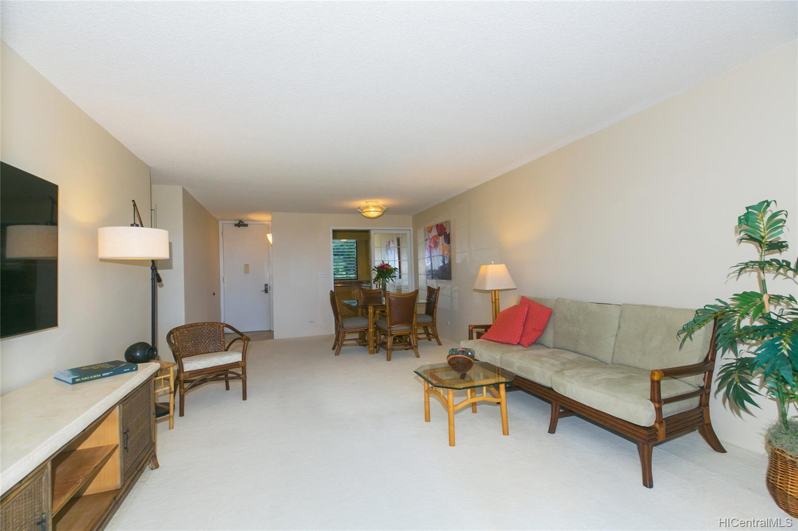 6770 Hawaii Kai Drive #403, Honolulu, HI 96825