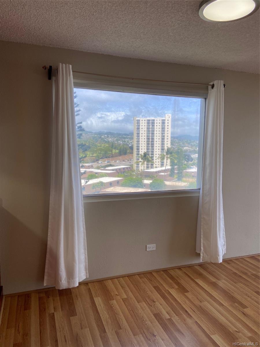 98-099 Uao Place #901, Aiea, HI 96701