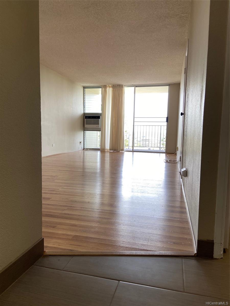 98-099 Uao Place #901, Aiea, HI 96701