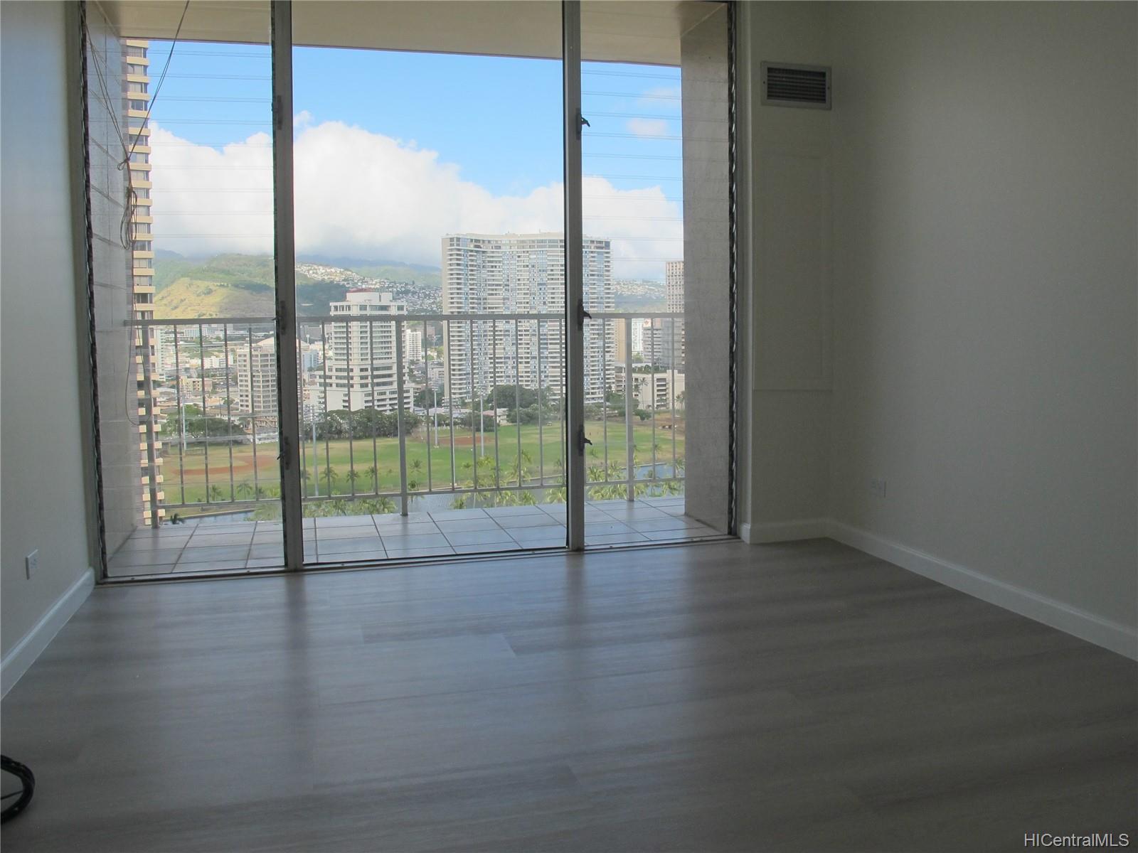 1925 Kalakaua Avenue #2006, Honolulu, HI 96815