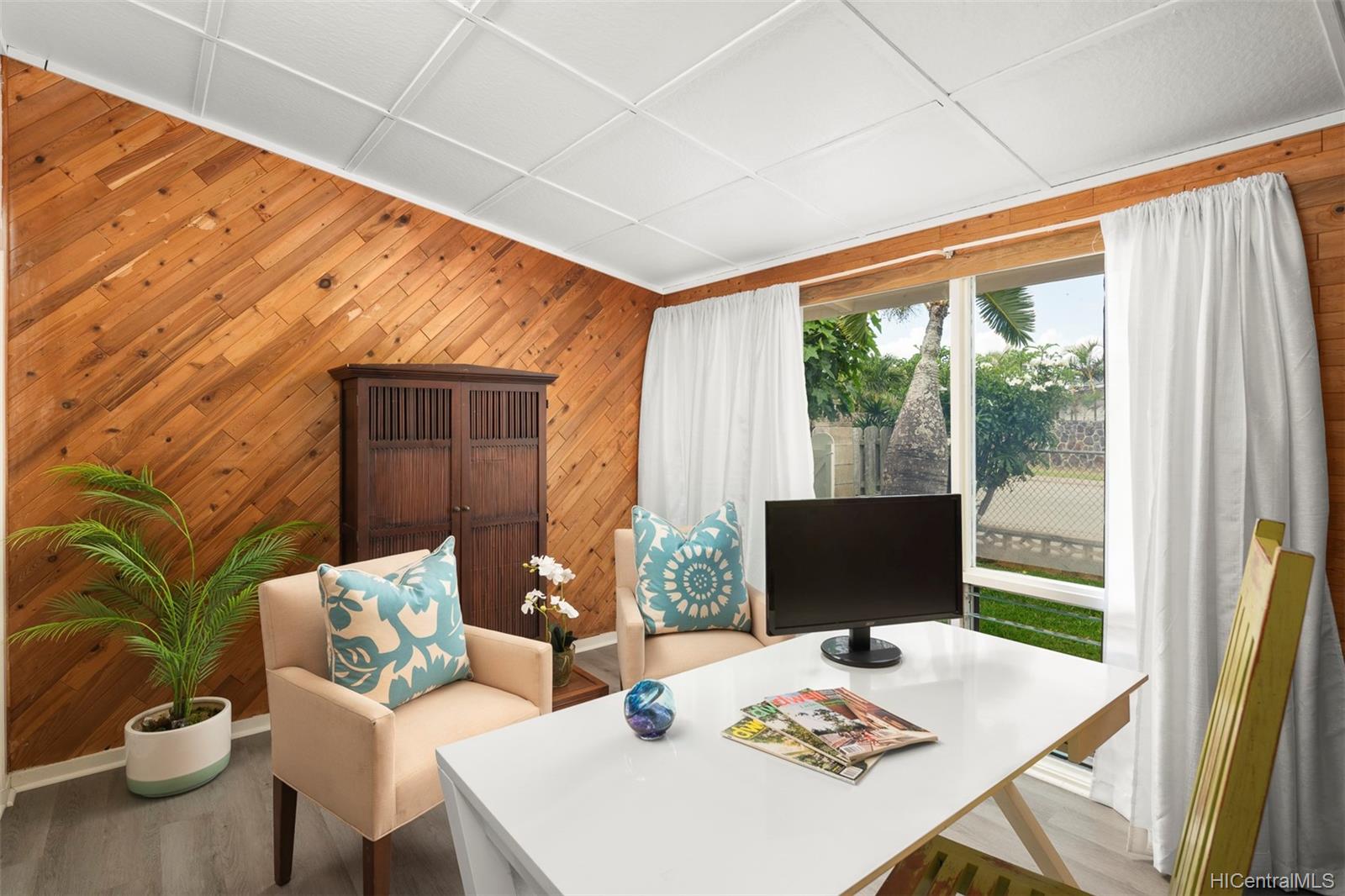 771 Aipo Street Honolulu, HI 96825