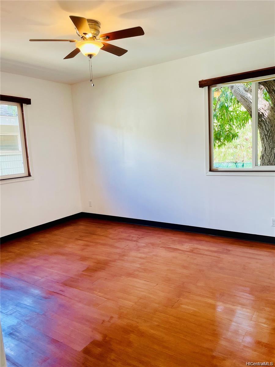 84-921 Lahaina Street Waianae, HI 96792