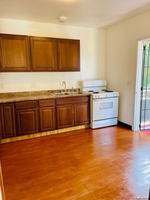 84-921 Lahaina Street Waianae, HI 96792