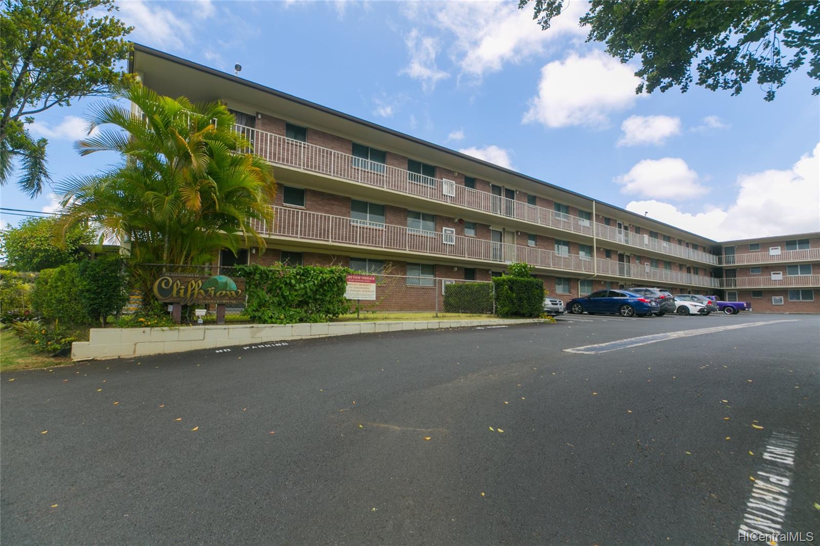 45-342 Lilipuna Road #203, Kaneohe, HI 96744