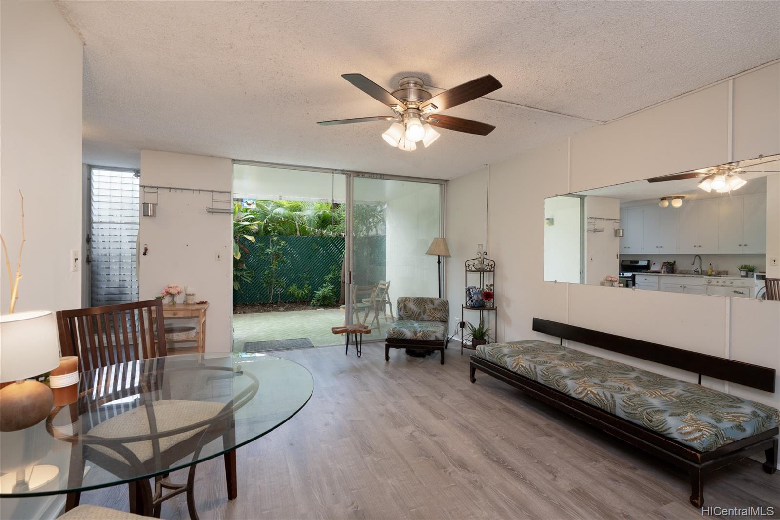 3027 Pualei Circle #108, Honolulu, HI 96815