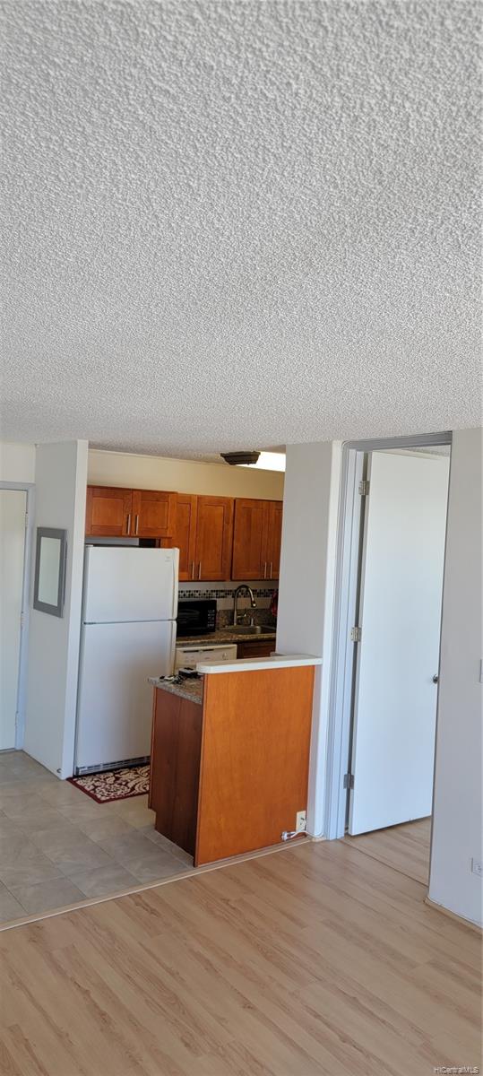 775 Kinalau Place #1808, Honolulu, HI 96813