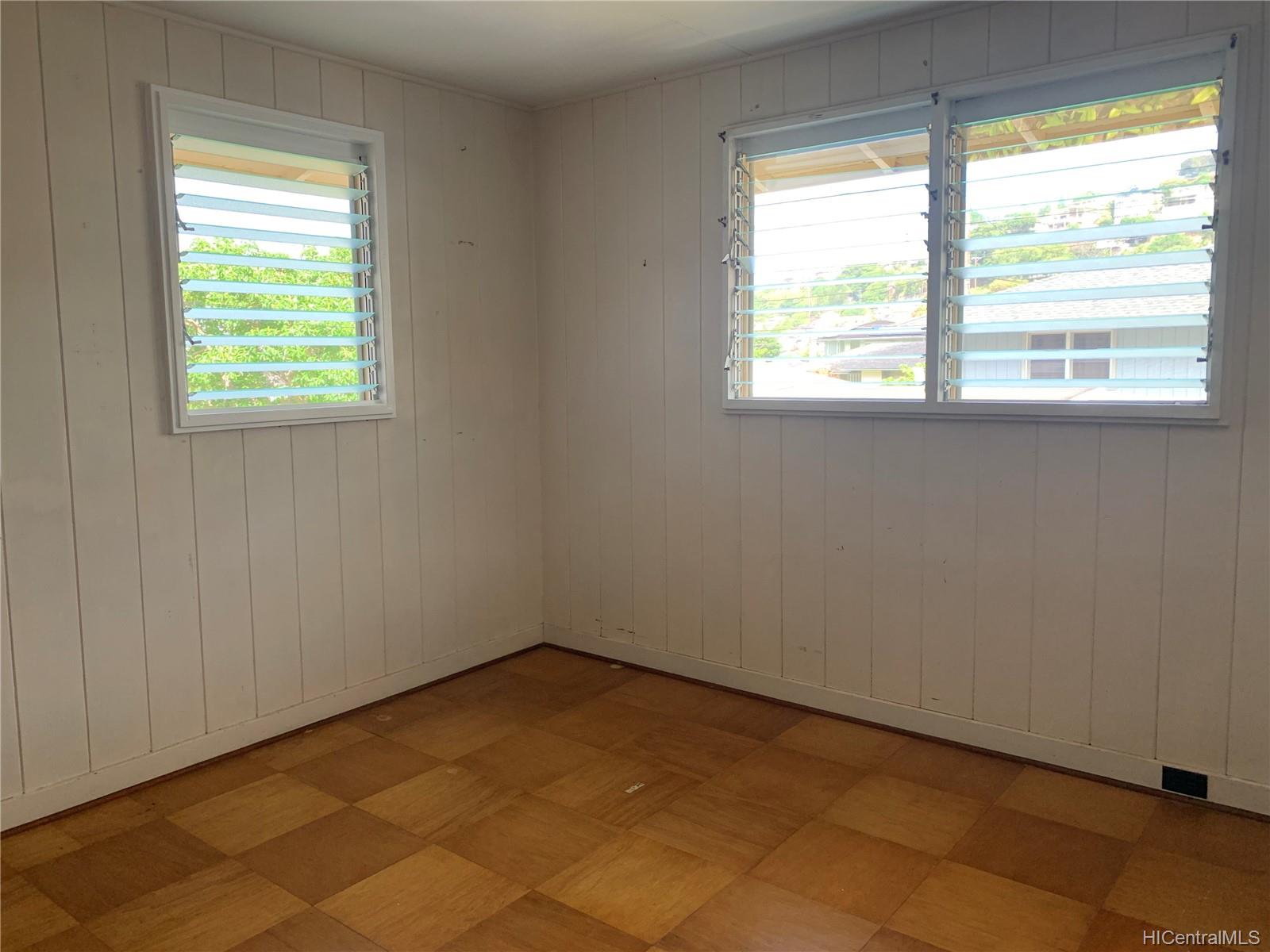 2531 Pauoa Road Honolulu, HI 96813