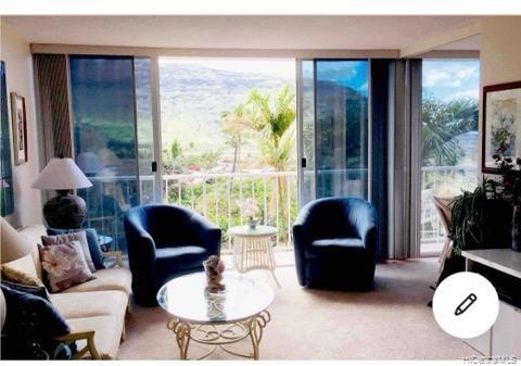 84-680 Kili Drive #405, Waianae, HI 96792