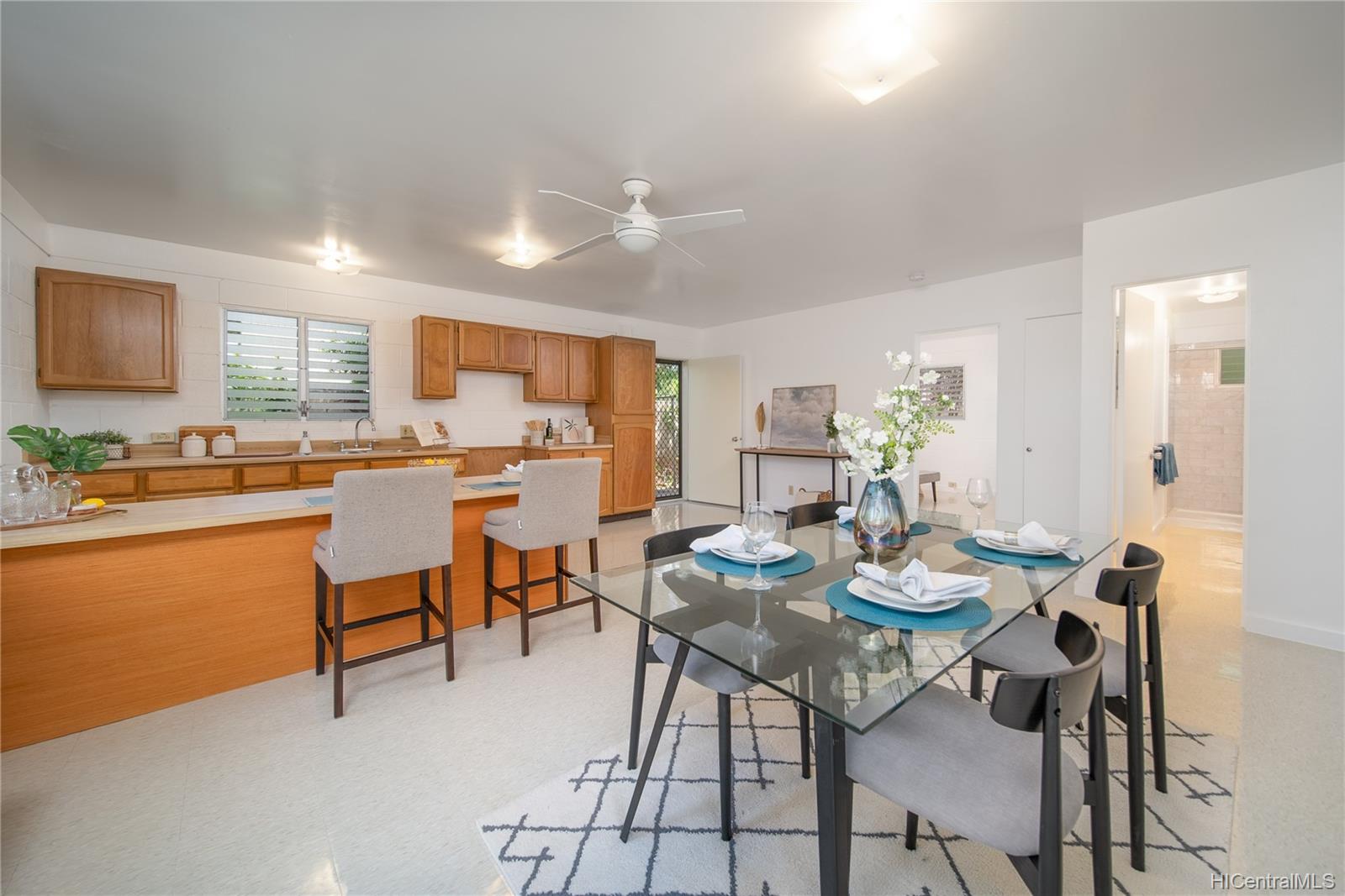 3118 Esther Street Honolulu, HI 96815