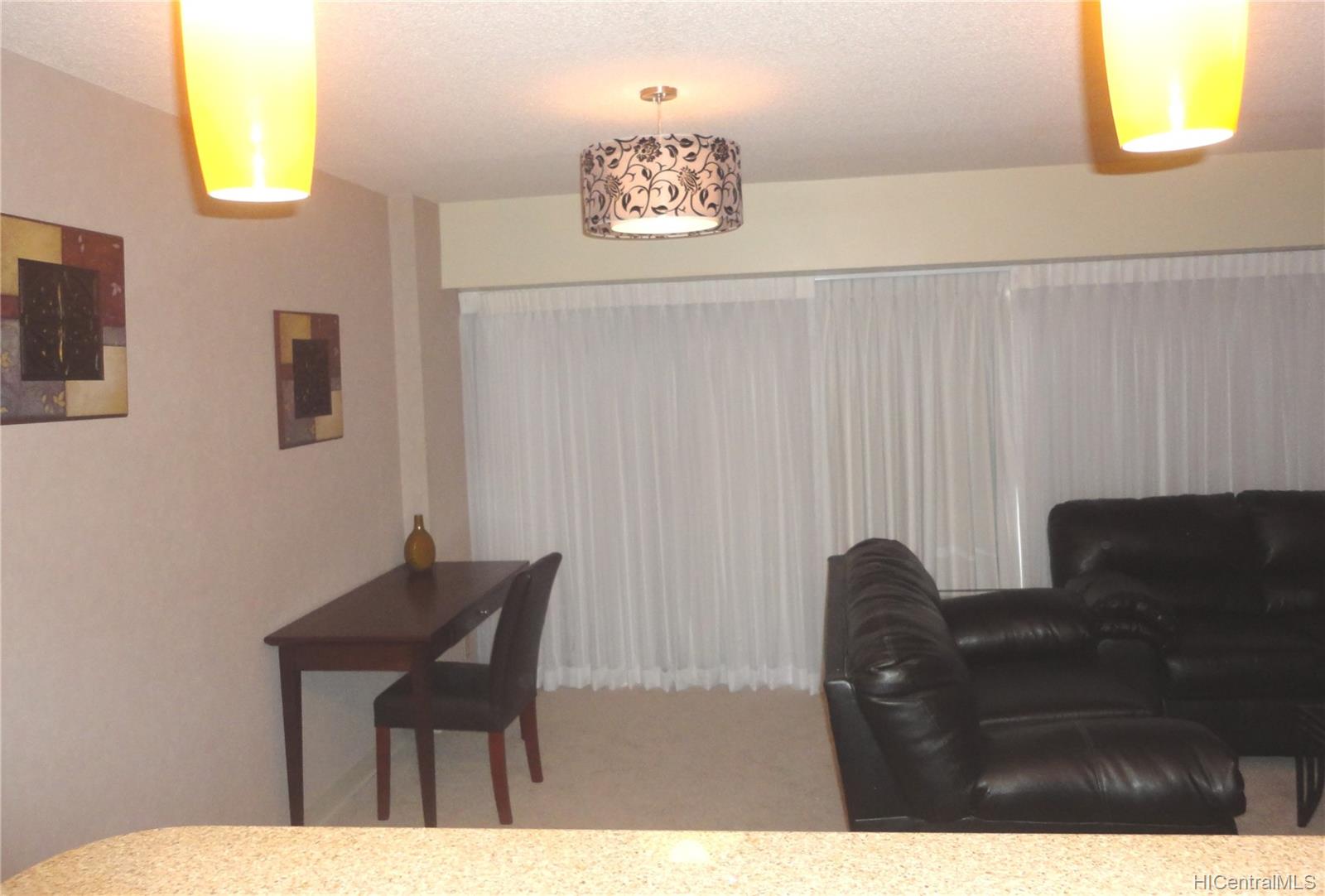 1088 Bishop Street #2211, Honolulu, HI 96813
