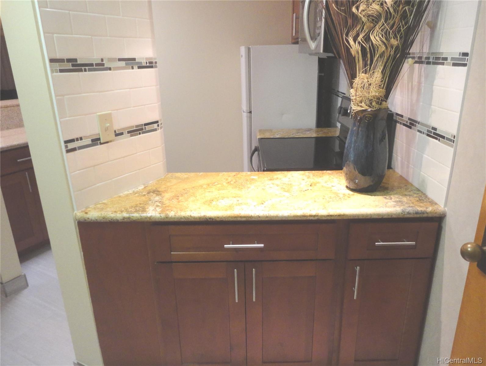 1088 Bishop Street #2211, Honolulu, HI 96813