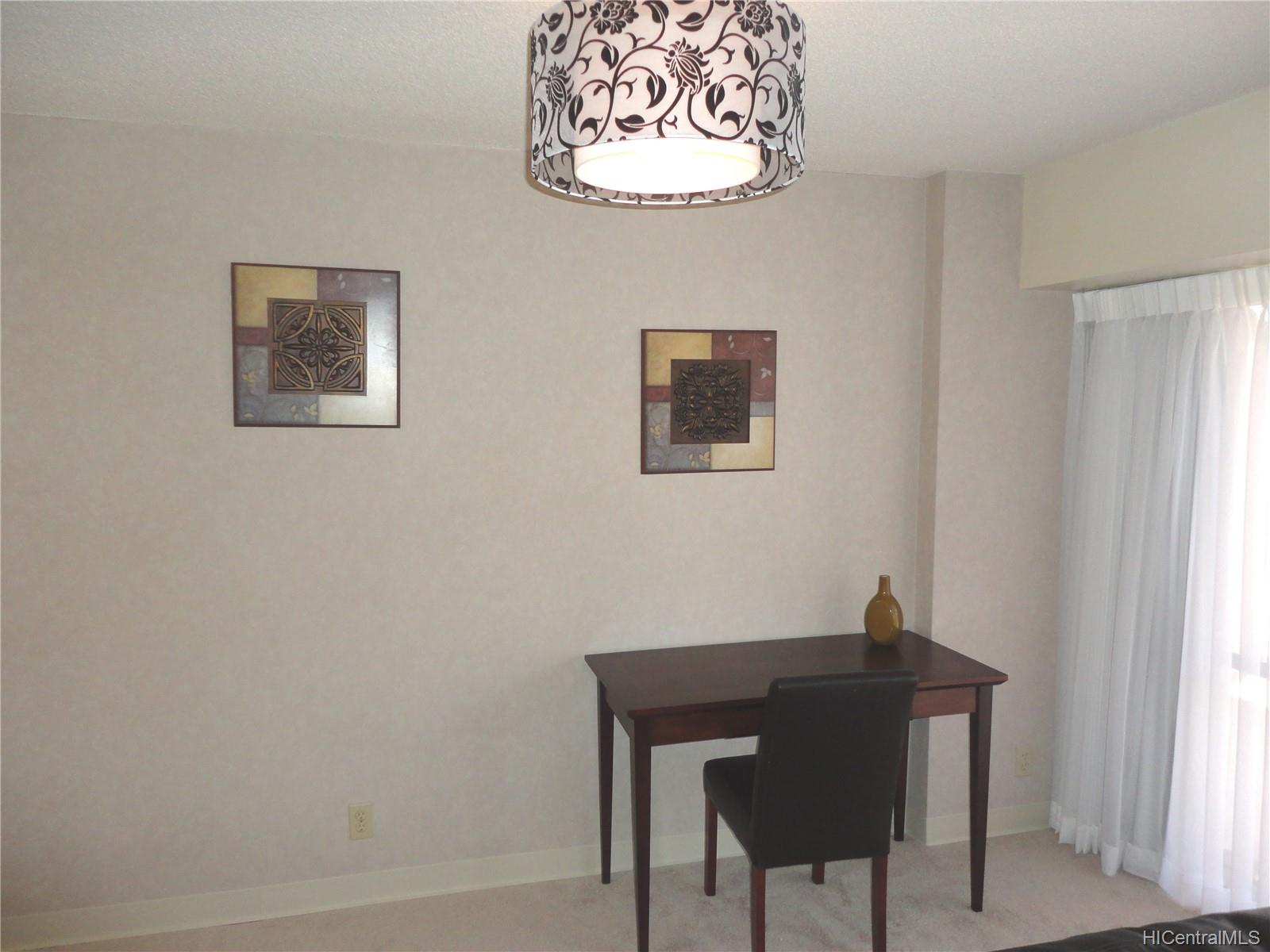 1088 Bishop Street #2211, Honolulu, HI 96813