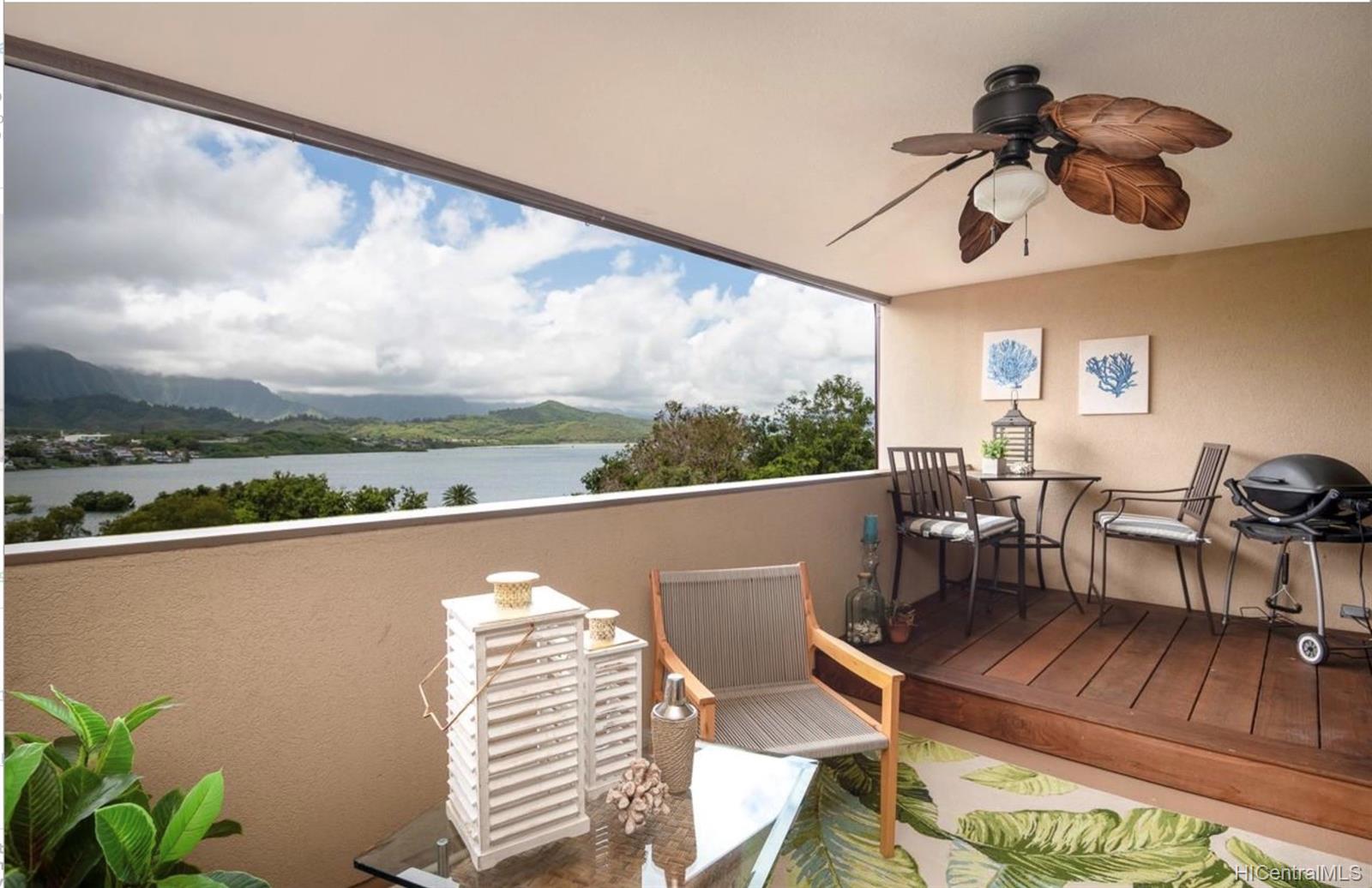 46-051 Konohiki Street #3732, Kaneohe, HI 96744