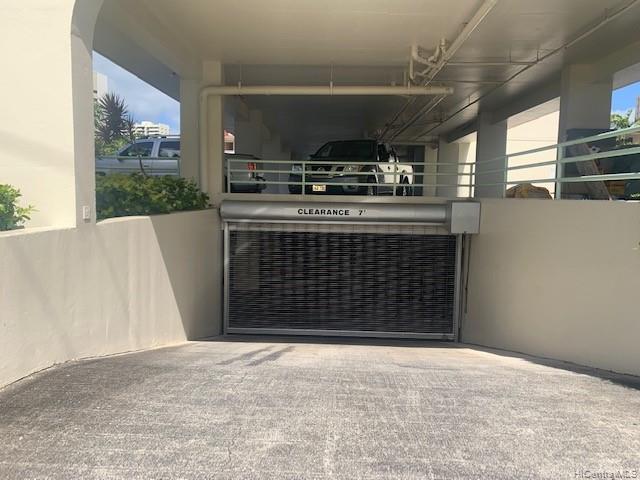 1620 Keeaumoku Street #706, Honolulu, HI 96822