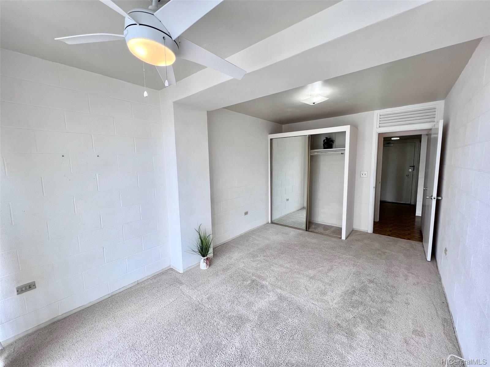 1415 Victoria Street #502, Honolulu, HI 96822