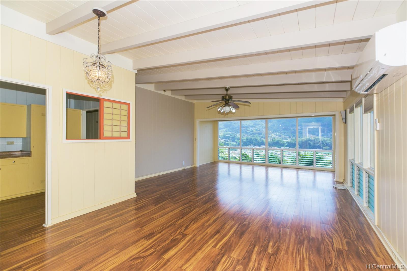 3427 Keahi Street Honolulu, HI 96822