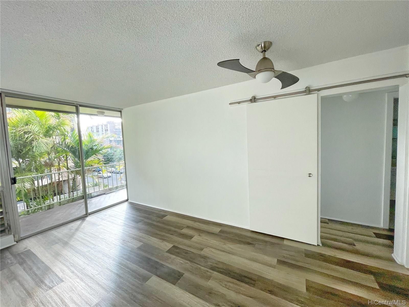 1505 Kewalo Street #302A, Honolulu, HI 96822