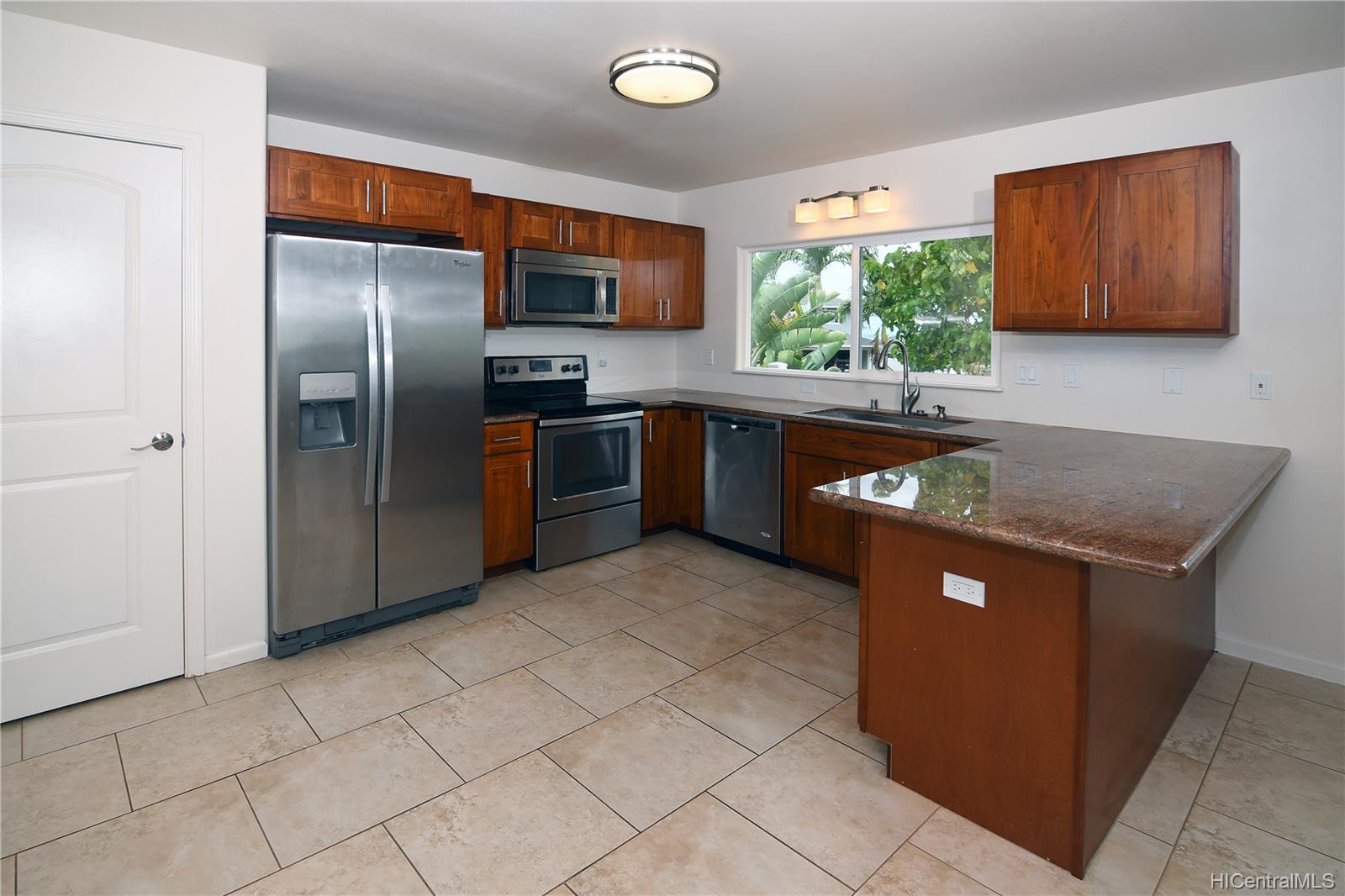 84-575 Kili Drive #57, Waianae, HI 96792