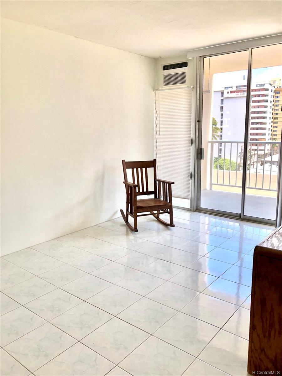 2452 Tusitala Street #710, Honolulu, HI 96815