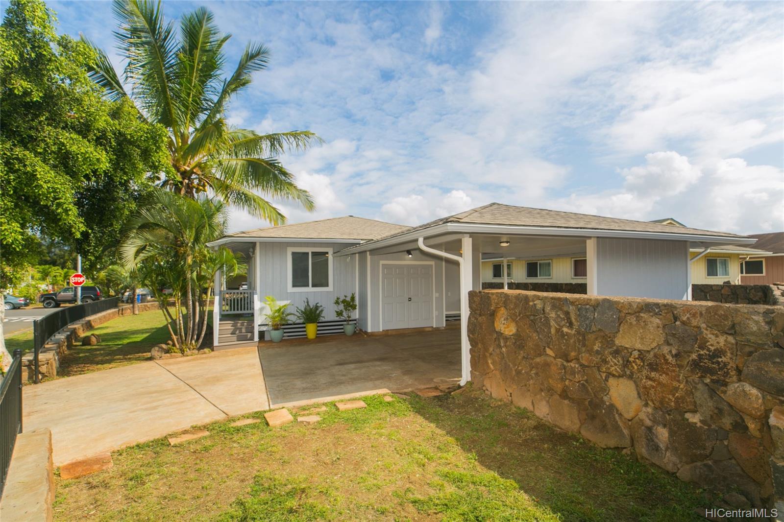 91-1799 Kupeleko Place Ewa Beach, HI 96706