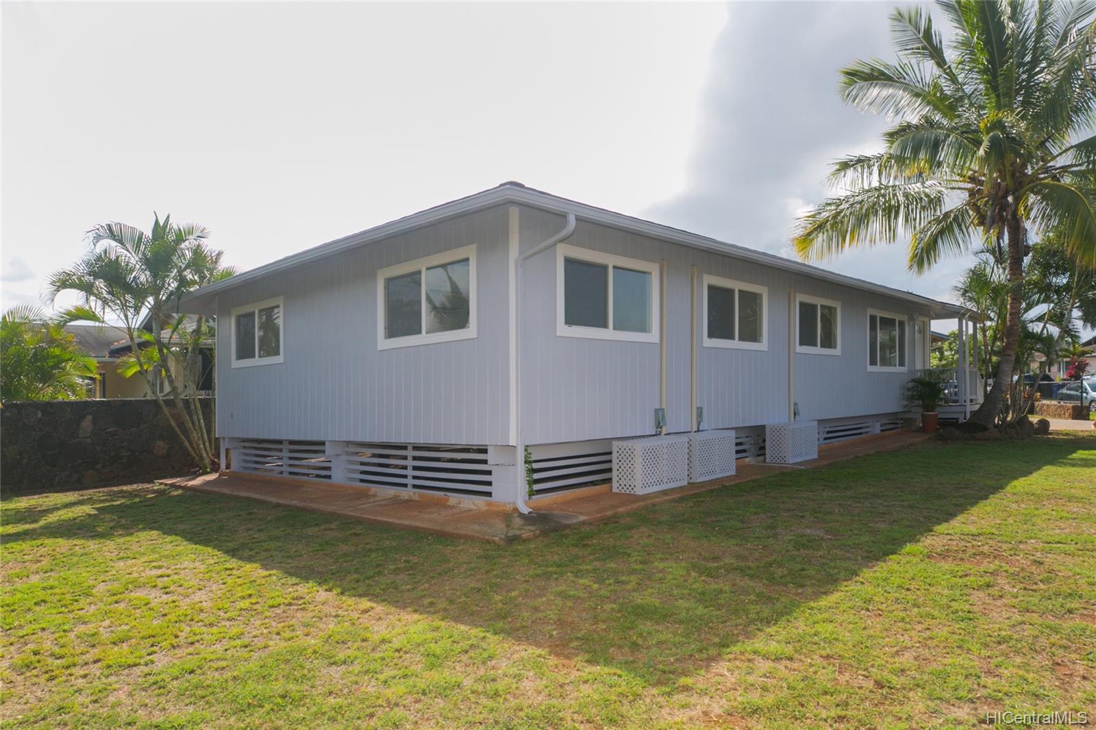 91-1799 Kupeleko Place Ewa Beach, HI 96706