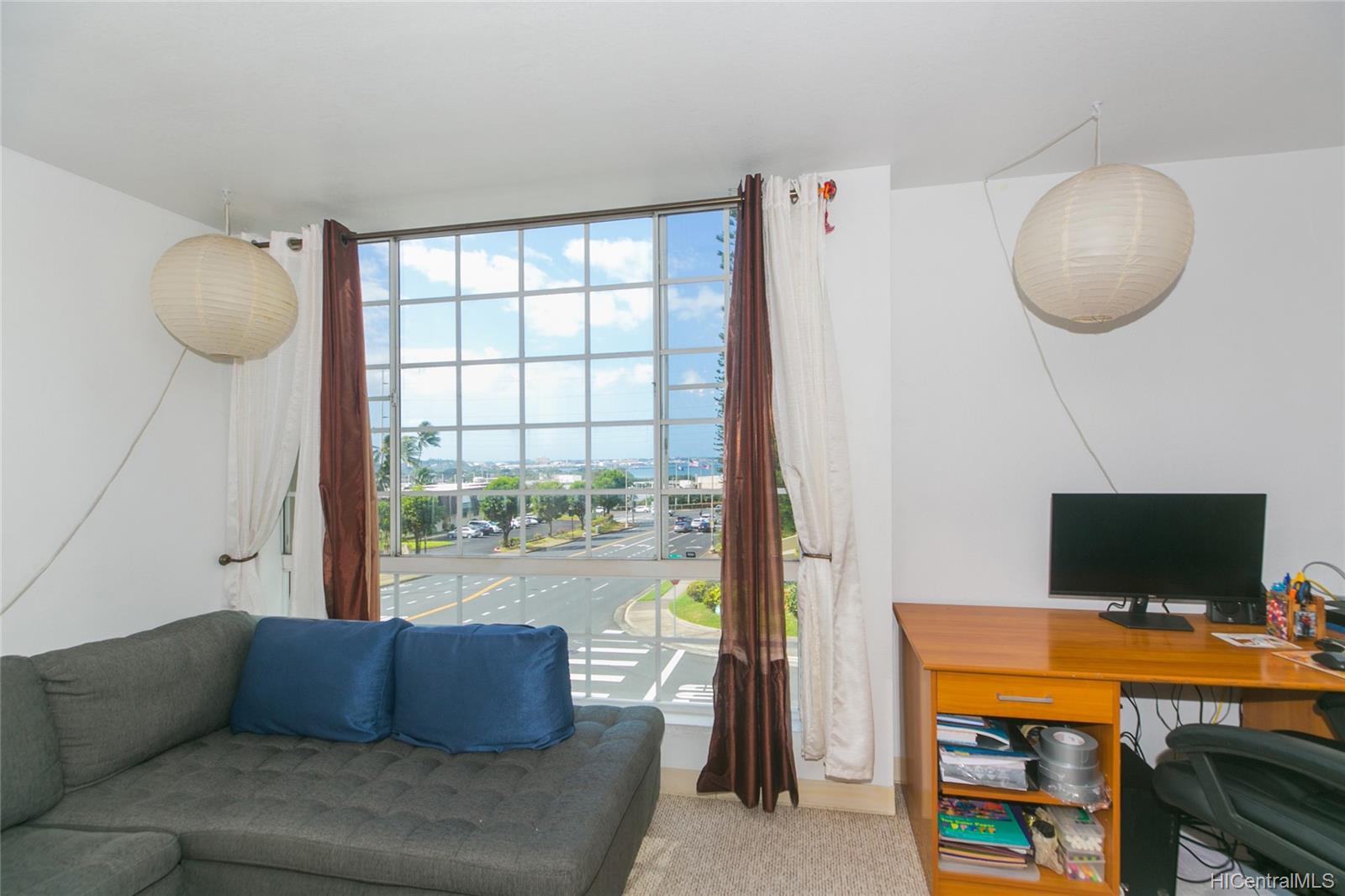 98-282 Kaonohi Street #210, Aiea, HI 96701