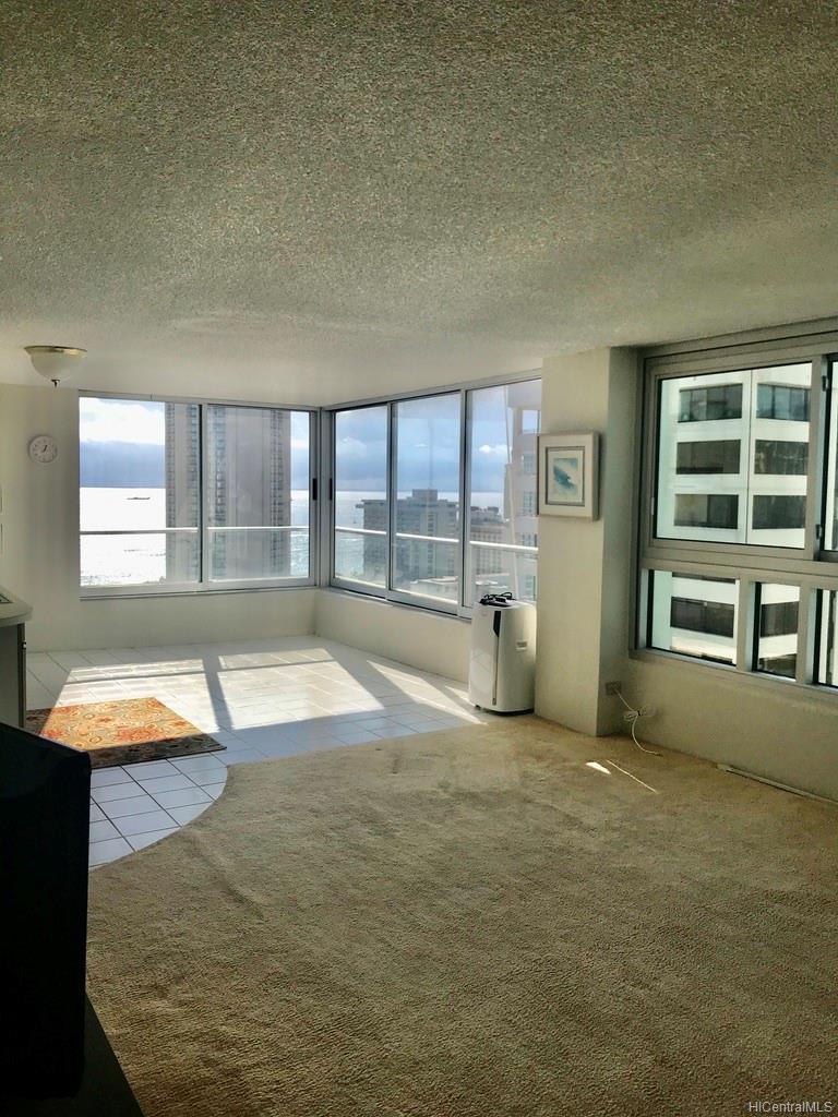 2421 Tusitala Street #2803, Honolulu, HI 96815