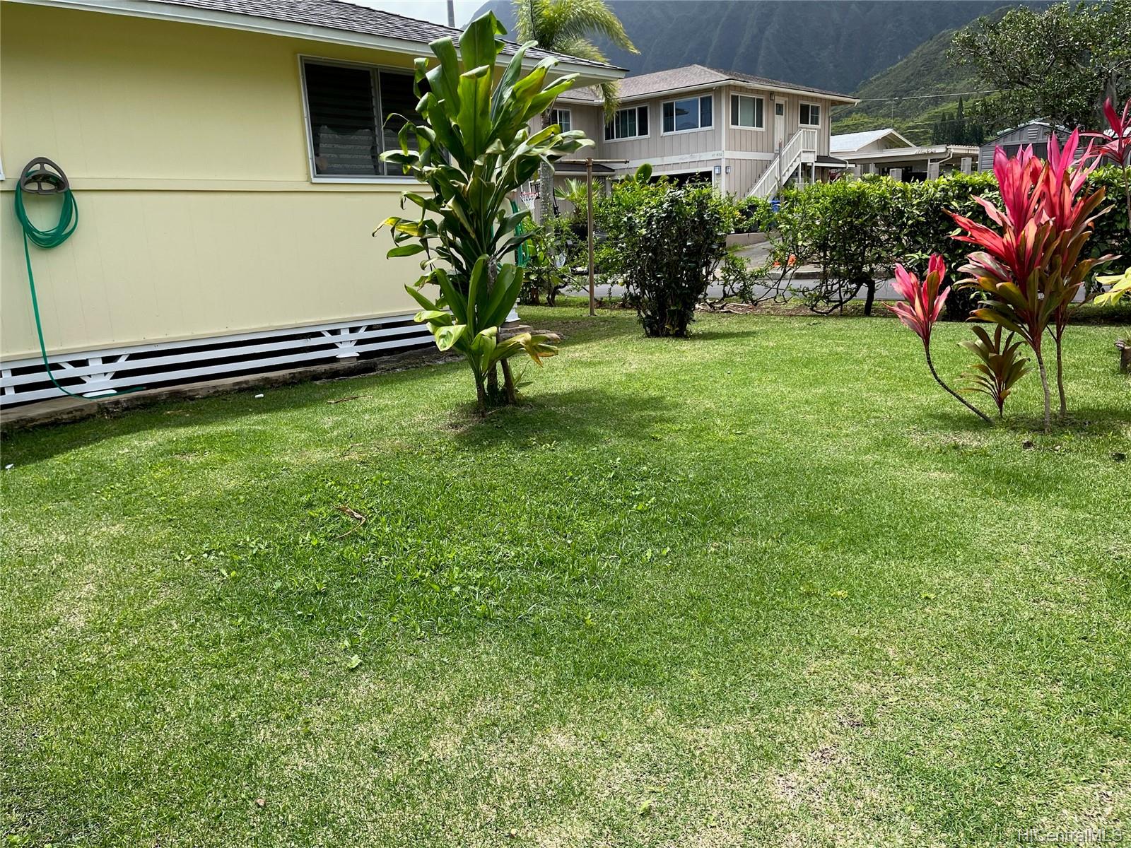 47-478 Ahuimanu Road Kaneohe, HI 96744