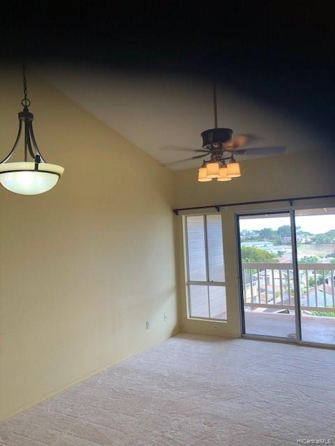 92-1200 Palahia Street #R203, Kapolei, HI 96707