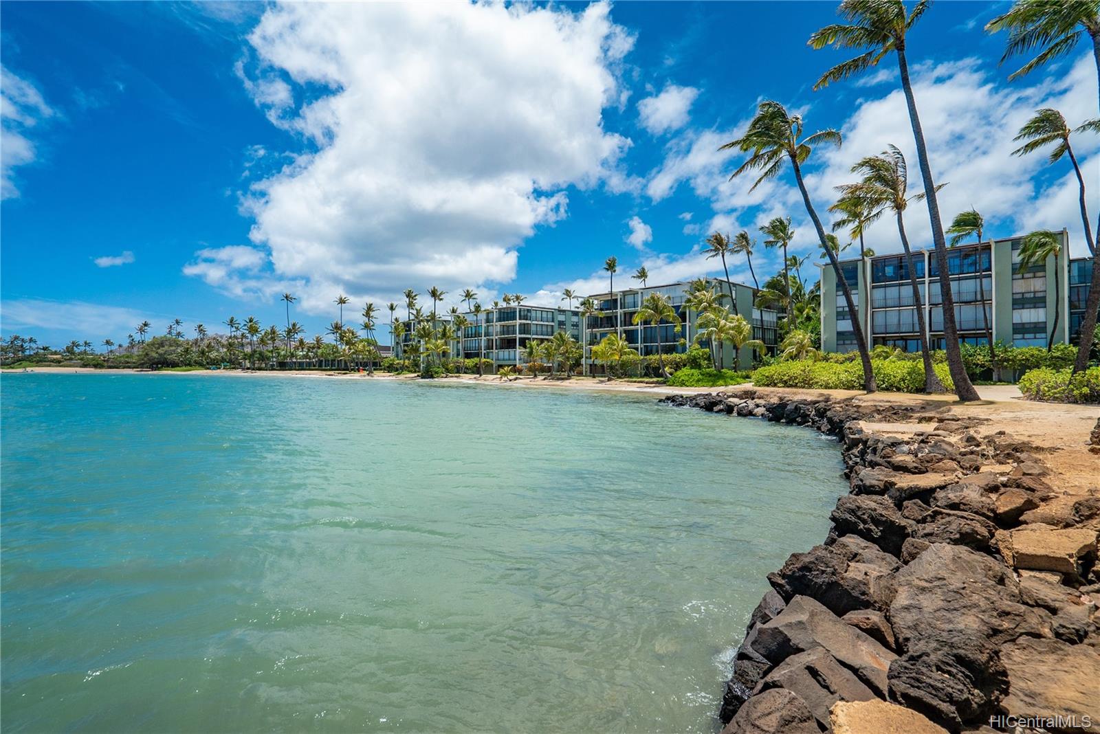 4999 Kahala Avenue #263, Honolulu, HI 96816