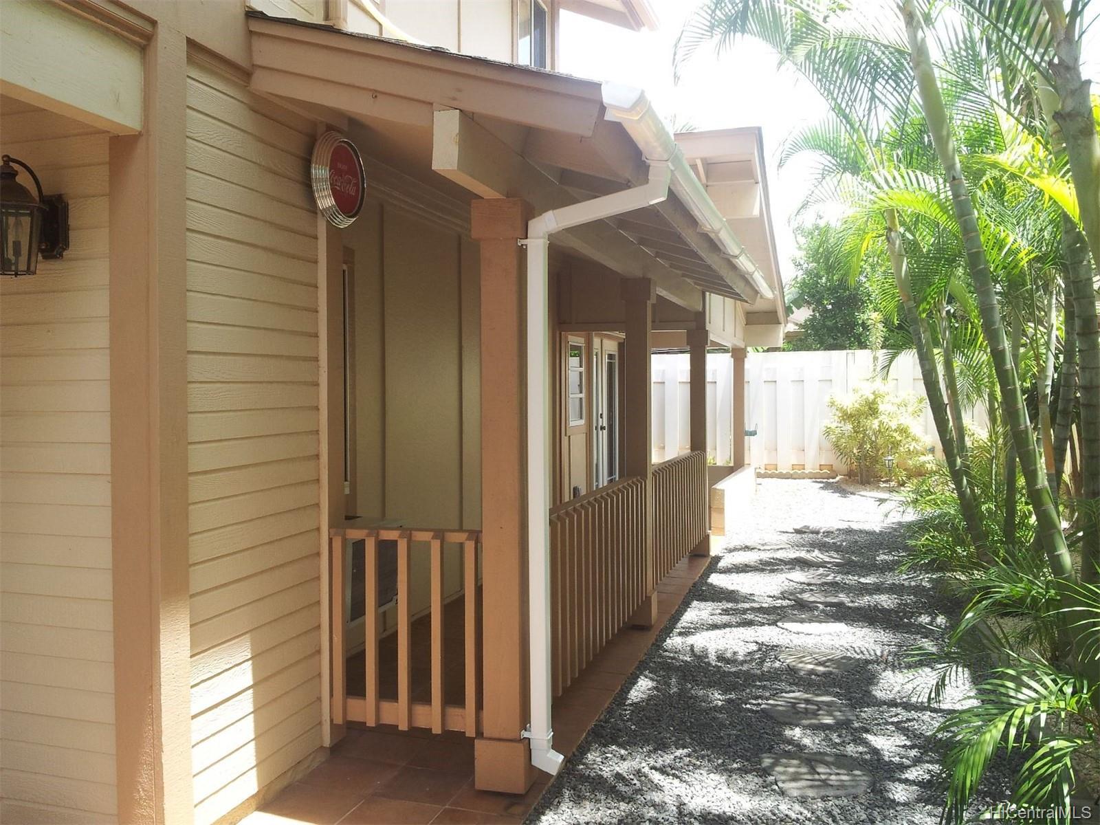 91-960 Puhikani Street Ewa Beach, HI 96706