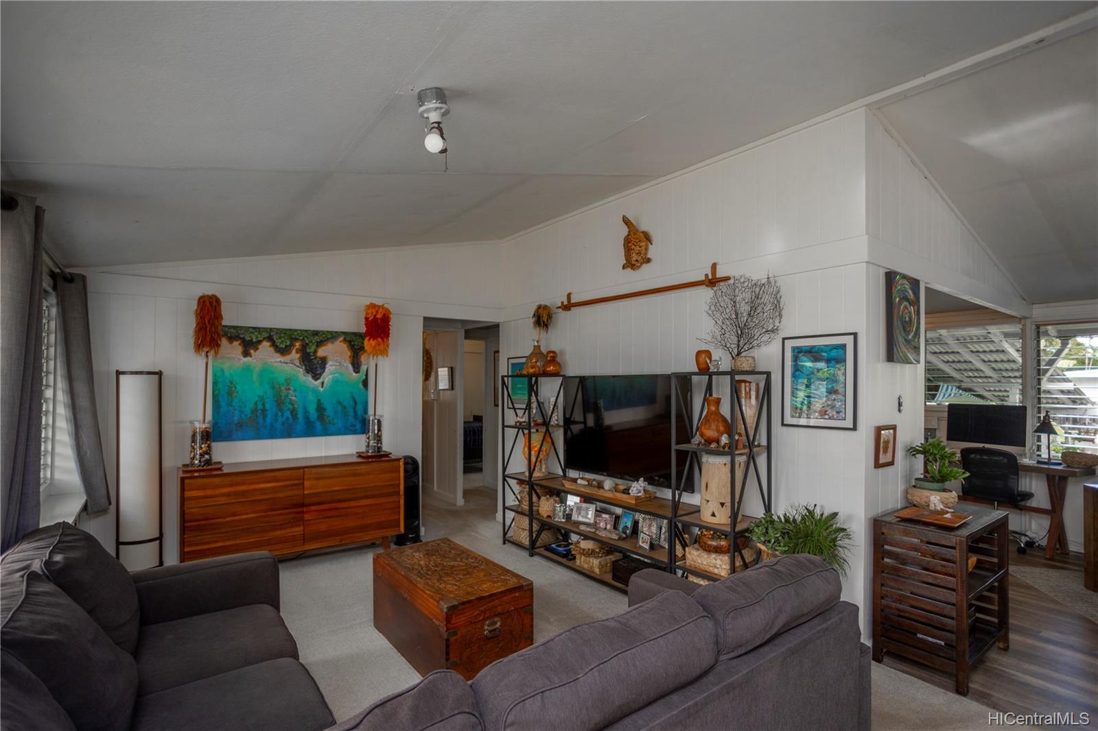 708 Oneawa Street Kailua, HI 96734