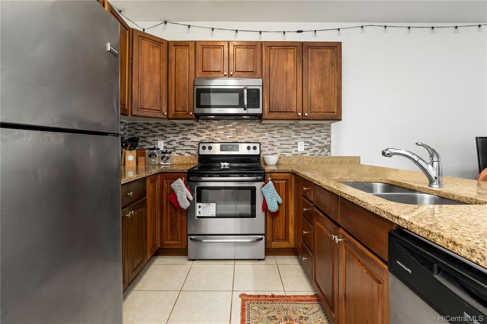 87-176 Maipalaoa Road #D11, Waianae, HI 96792