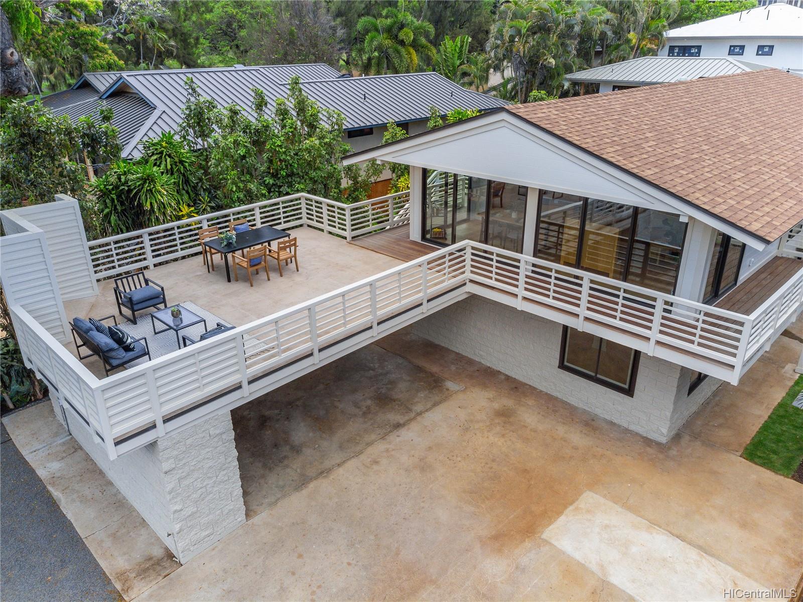 3012 Diamond Head Road Honolulu, HI 96815