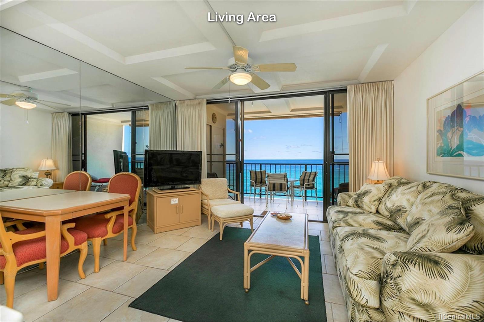 84-1021 Lahilahi Street #1006, Waianae, HI 96792