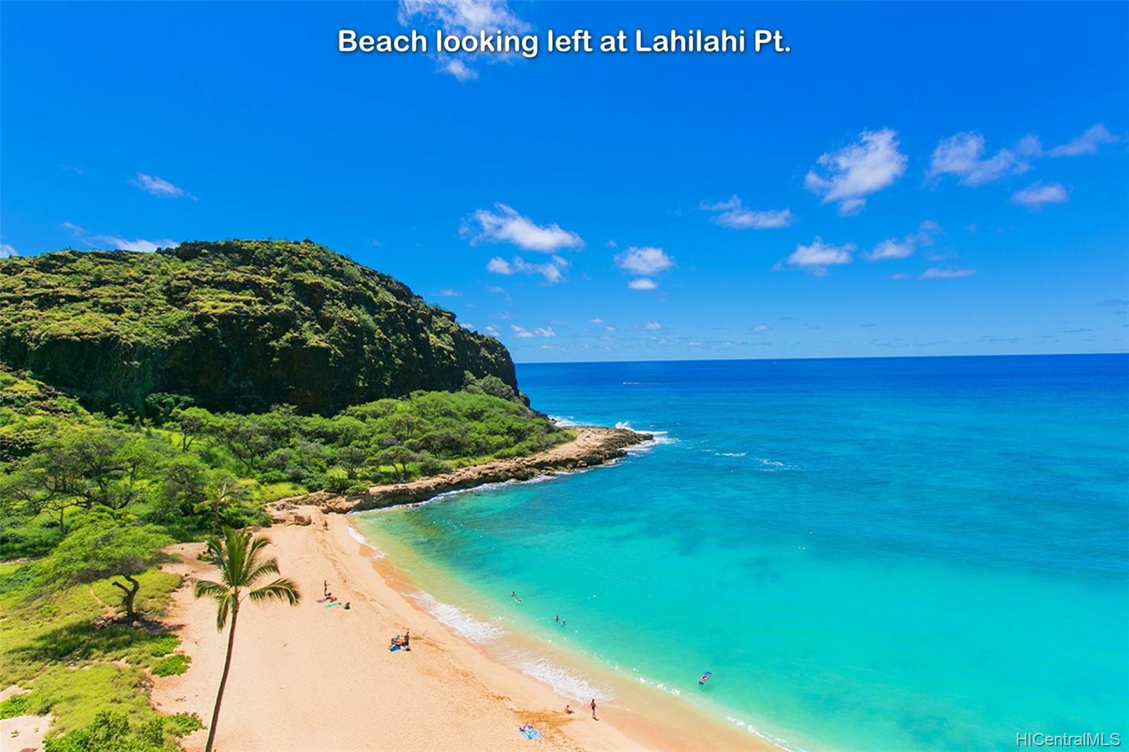 84-1021 Lahilahi Street #1006, Waianae, HI 96792