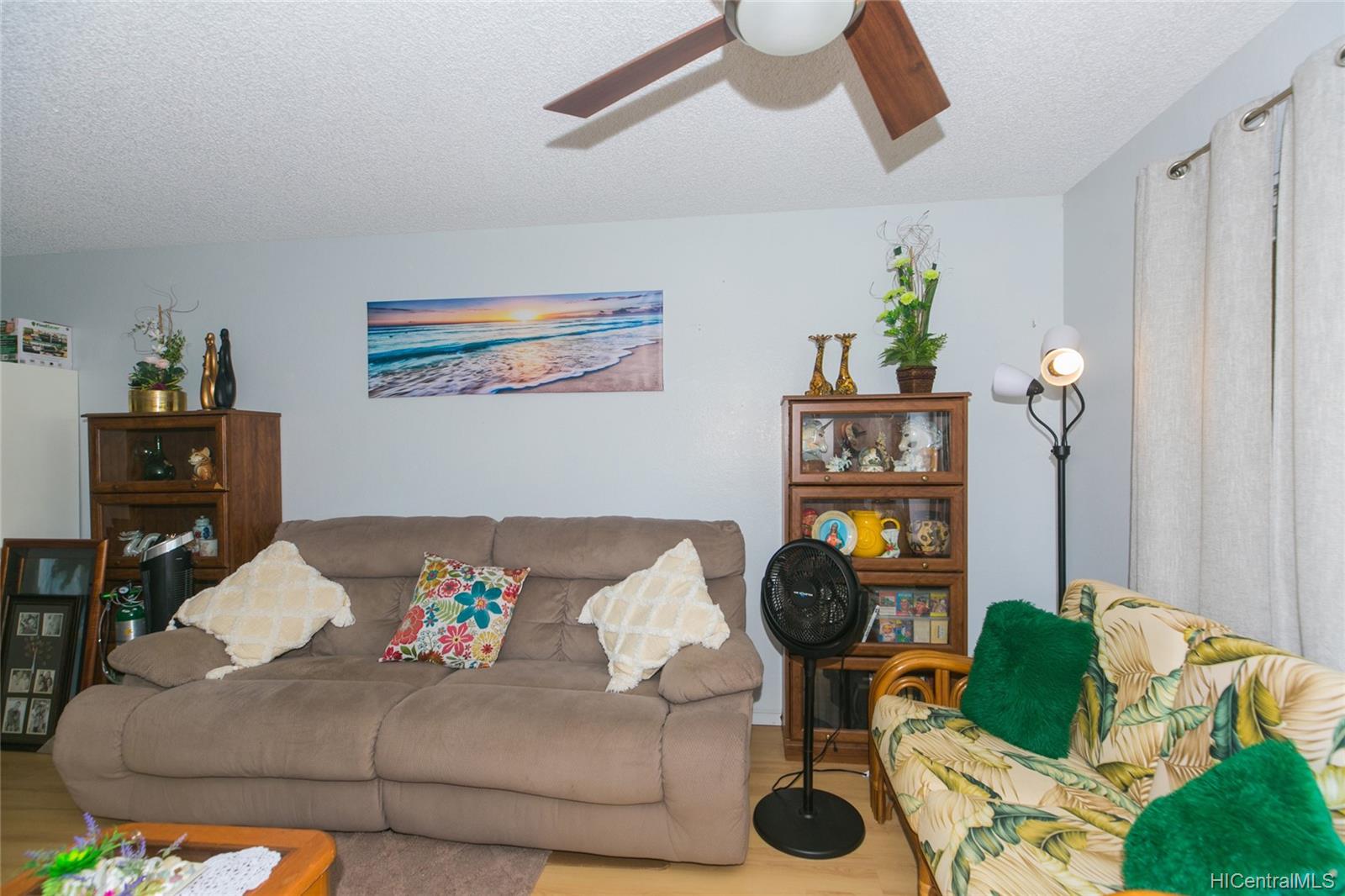 98-1361 Koaheahe Place #114, Pearl City, HI 96782