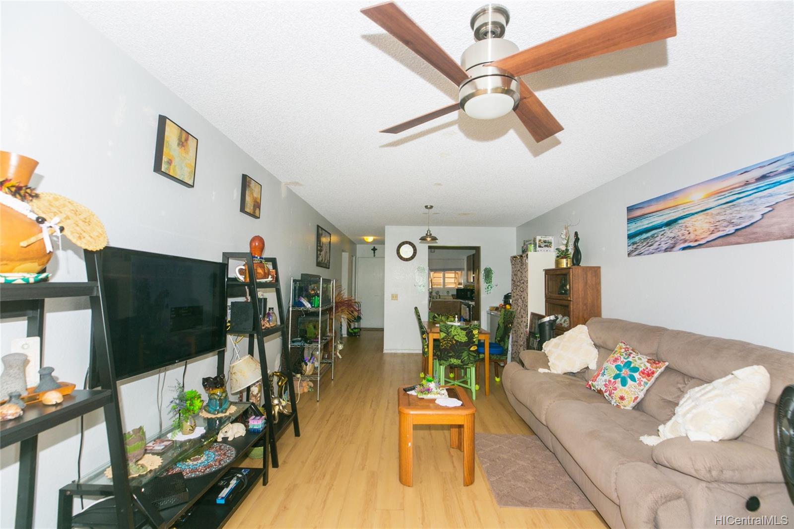 98-1361 Koaheahe Place #114, Pearl City, HI 96782