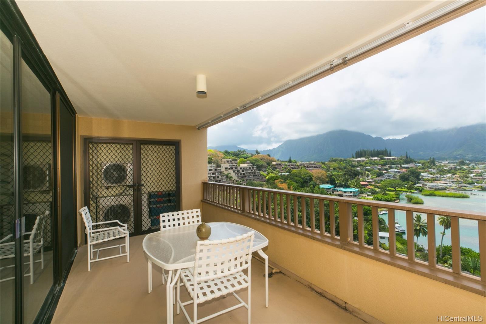 46-035 Konohiki Street #3864, Kaneohe, HI 96744