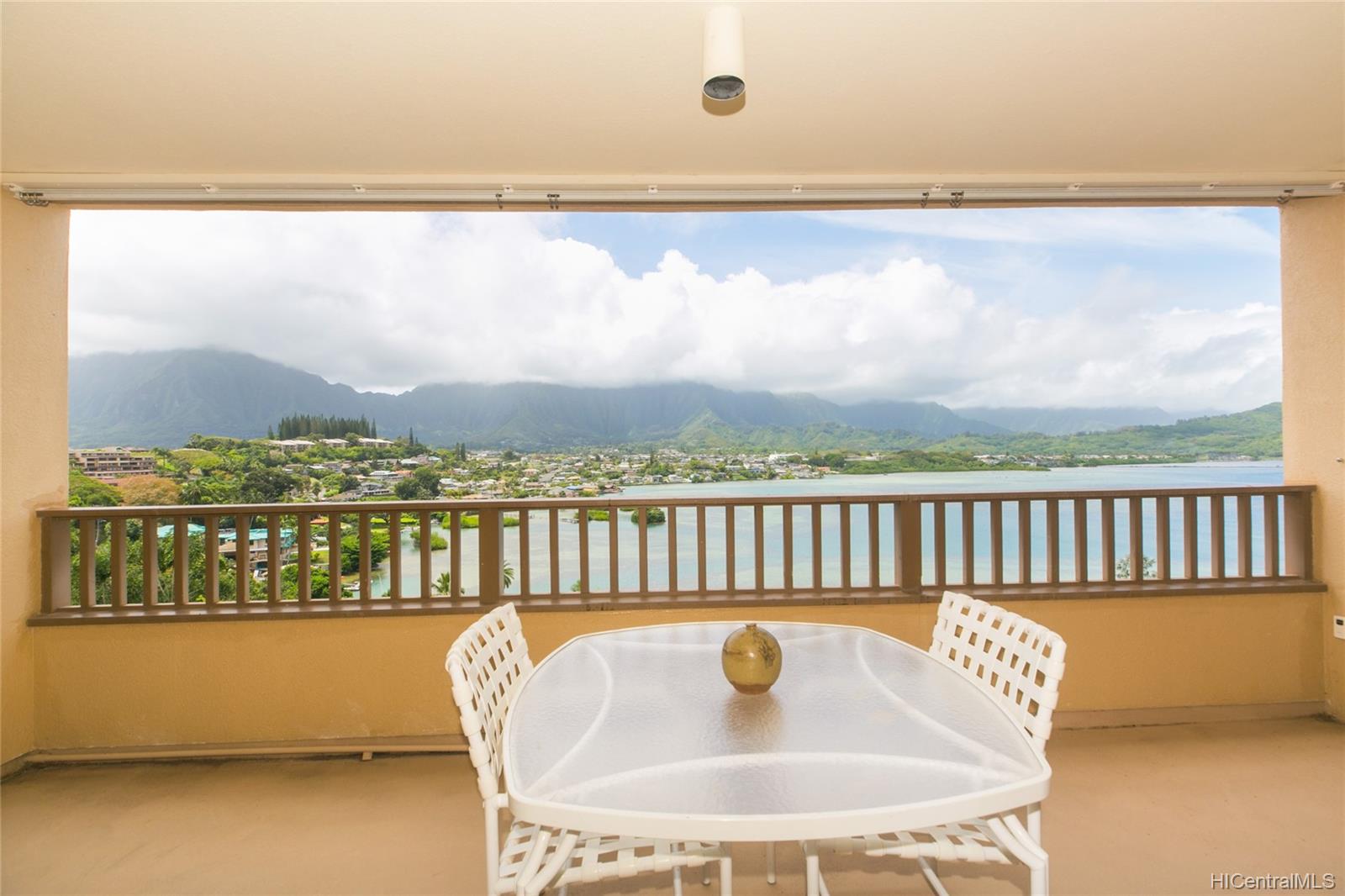 46-035 Konohiki Street #3864, Kaneohe, HI 96744