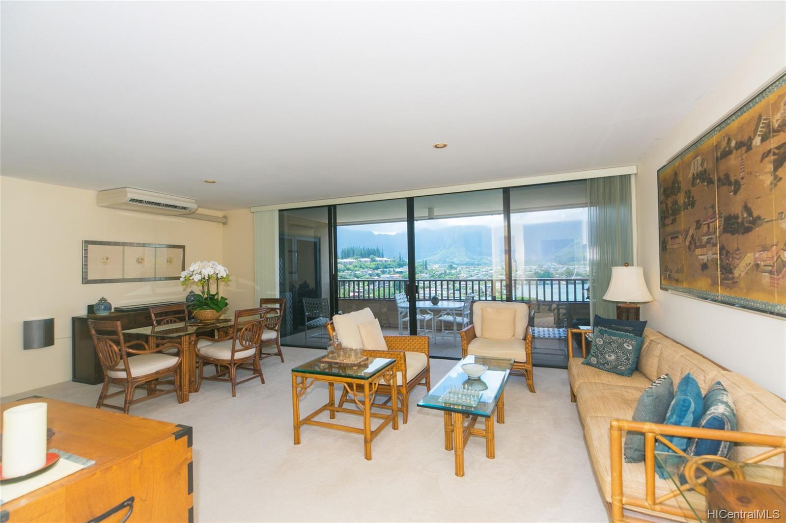 46-035 Konohiki Street #3864, Kaneohe, HI 96744