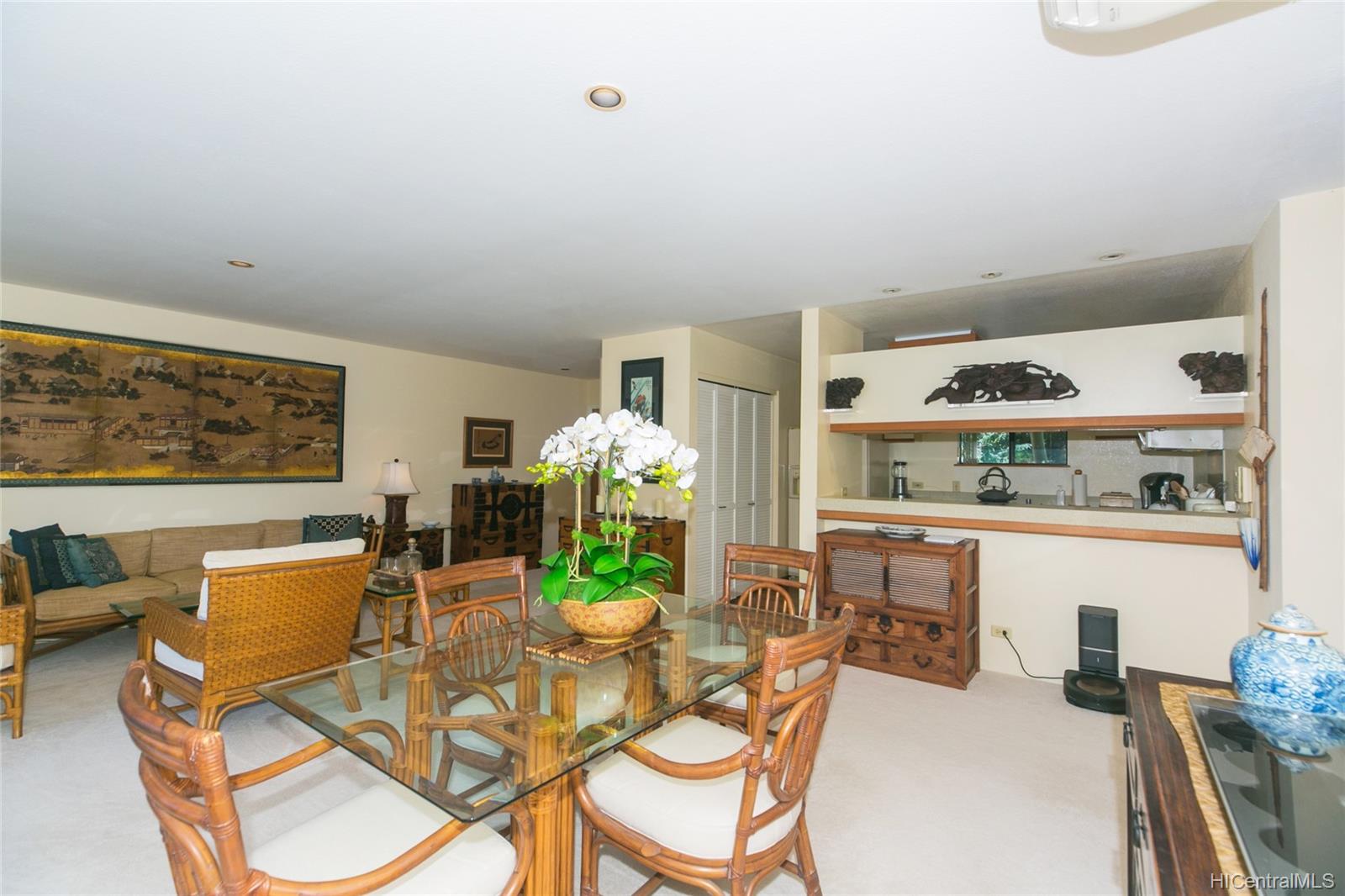 46-035 Konohiki Street #3864, Kaneohe, HI 96744