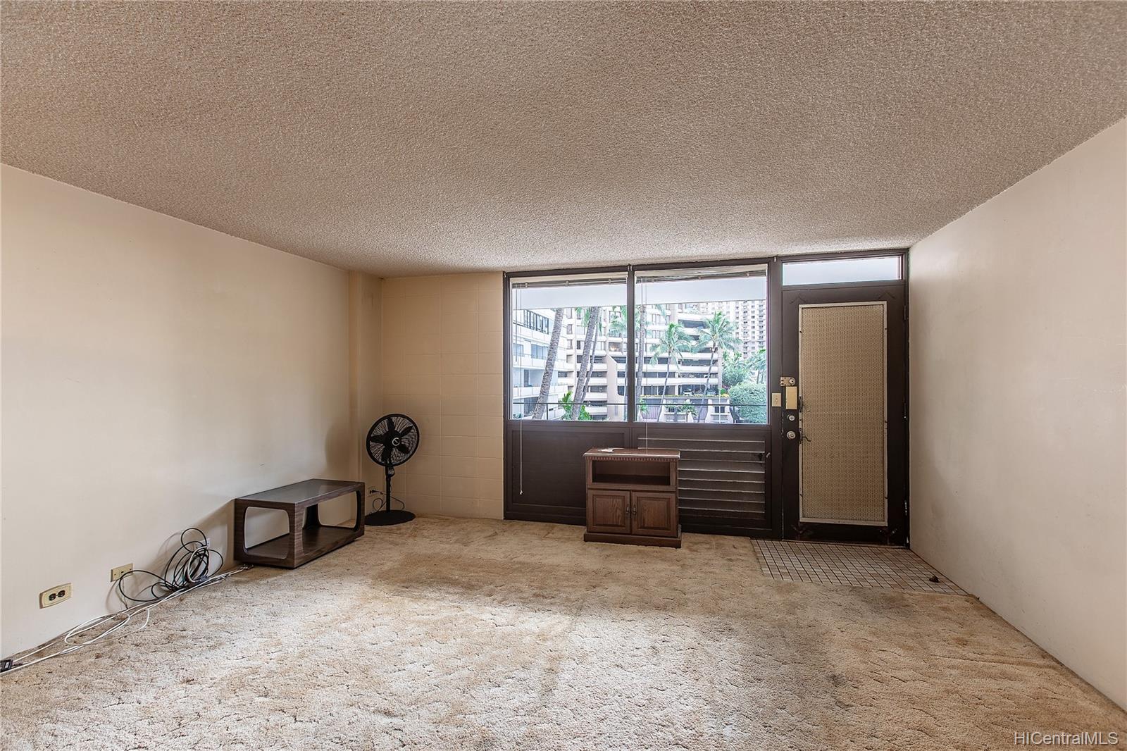 1720 Ala Moana Boulevard #407A, Honolulu, HI 96815