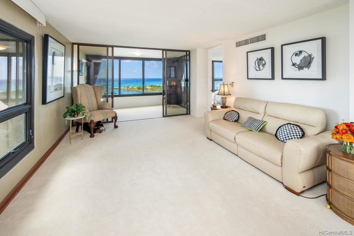 1600 Ala Moana Boulevard #2300, Honolulu, HI 96815