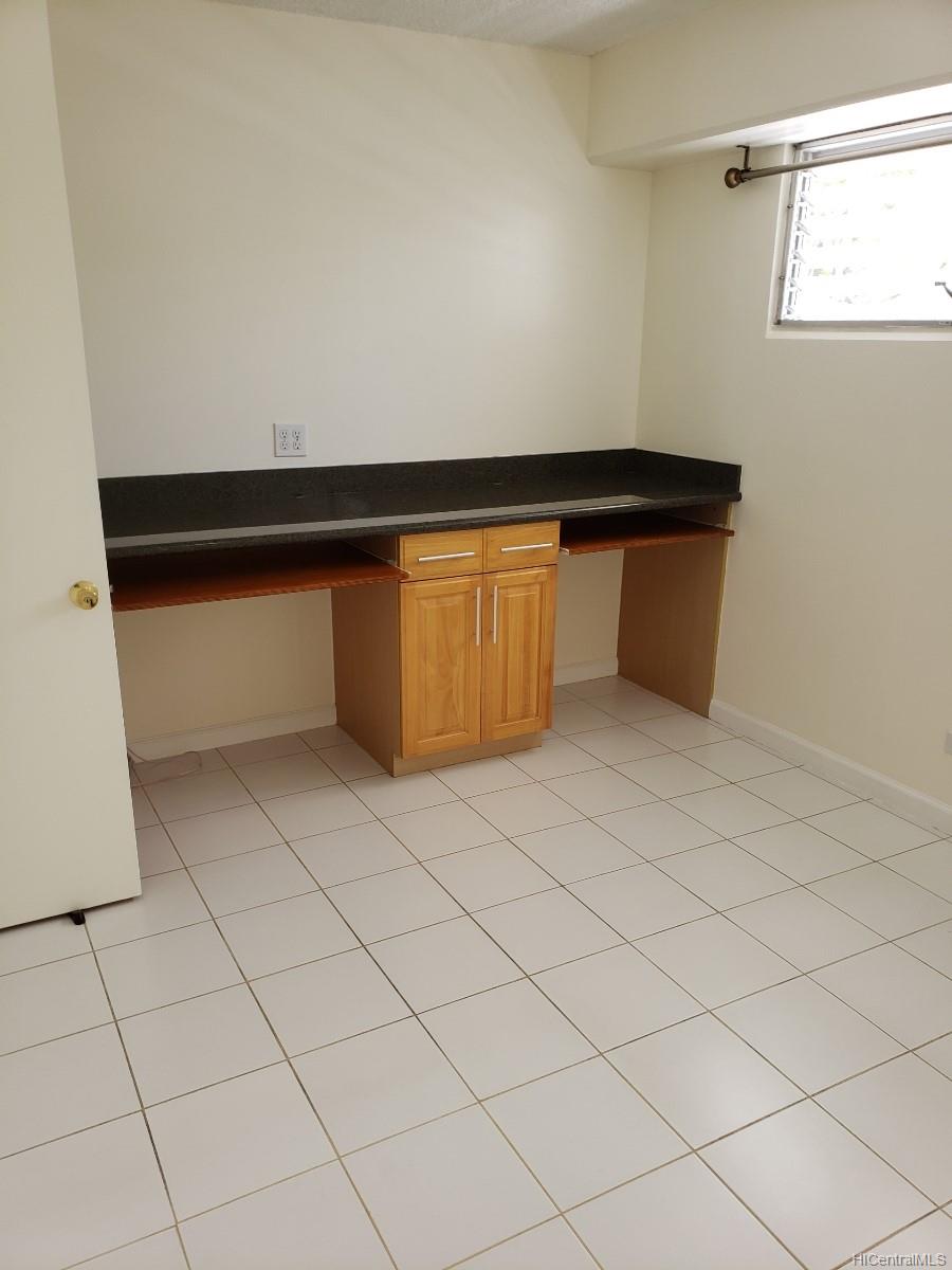 2949 Ala Ilima Street #201, Honolulu, HI 96818